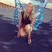 Profile Picture of Erica Shaw (@erica.shaw.90038882) on Facebook