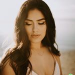 Profile Picture of Paola Alonso (@anapaolalonso) on Instagram