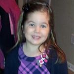 Profile Picture of Shelly Strickland (@stricklandshelly) on Instagram