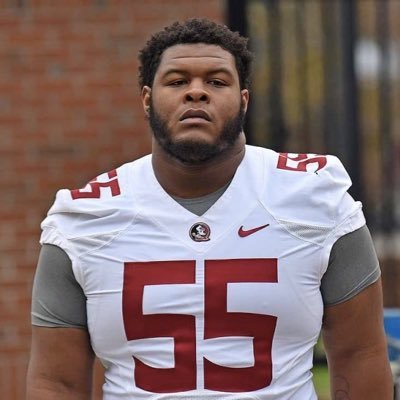 Profile Picture of Dontae Lucas (@7totha8) on Twitter