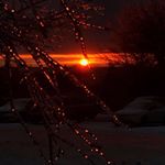 Davine Davis - Instagram Profile Picture of Davine Davis (@davineanndavis) on Instagram