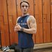 Profile Picture of Caleb Blake (@caleb.blake.585) on Facebook