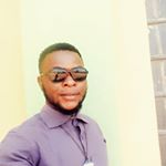 Profile Picture of iziokhai monday (@iziokhai56) on Instagram