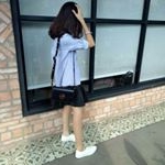 Profile Picture of Trương Trinh Ngân 💎 (@trr.ngan) on Instagram