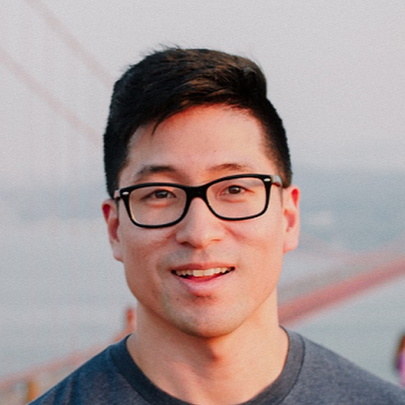 Profile Picture of Simon Shim (@simonshim) on Poshmark