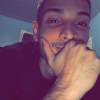 Profile Picture of Brien Hall (@brien.hall.1401) on Facebook