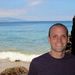 Profile Picture of Travis Doak (@jdoak123) on Pinterest