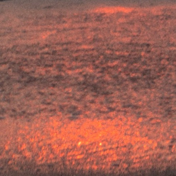 Andrew Arellano - Poshmark Profile Picture of Andrew Arellano (@tamaeichi) on Poshmark