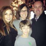 Profile Picture of Scott Shively (@thescottshively) on Instagram