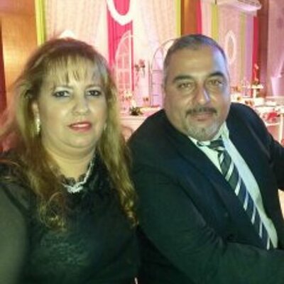 Profile Picture of Hugo Daniel Divitto (@hdivitto) on Twitter