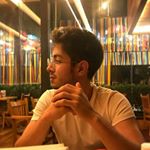 Profile Picture of Lucas Farias (@lucastfarias) on Instagram