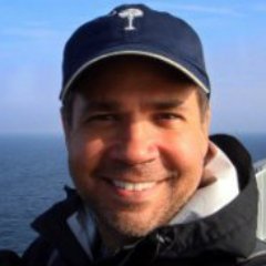 Profile Picture of Bill McConaghy (@kvorkavader) on Twitter