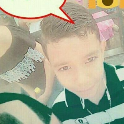 Profile Picture of Derek Enrique Soto Padilla (@DerekSo49259865) on Twitter