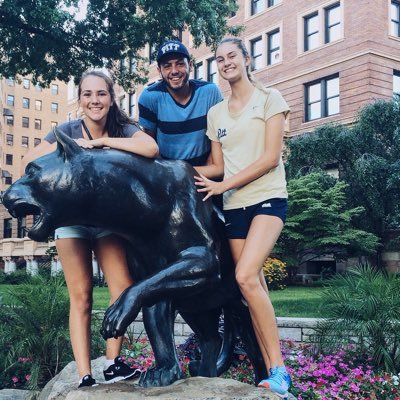 DP - Twitter Profile Picture of DP (@daniel_panetta) on Twitter