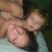 Profile Picture of Tanya Starkey (@tanya.starkey.14) on Facebook
