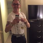 Profile Picture of Wilfredo Lara (@dominicanbos) on Instagram
