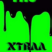 Profile Picture of James Army (@jamesarmy1158) on Youtube