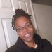 Profile Picture of Jazmine Gibbs (@jazmine.gibbs.9) on Facebook