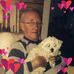 Profile Picture of Kristian Larsen (@kristian.larsen.5688) on Facebook