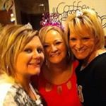 Profile Picture of Pamela Mohnike (@pamelamohnike) on Instagram