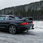 Jonathan Tardif - Instagram Profile Picture of Jonathan Tardif (@joosw20) on Instagram