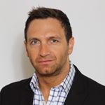 Profile Picture of Seth A. Bayles (@sethbayles) on Instagram
