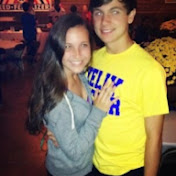 Profile Picture of Aaron Arrington (@TheNadefromspace) on Youtube