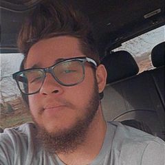 kylehochstetler54 - Tiktok Profile Picture of kylehochstetler54 (@kylehochstetler54) on Tiktok