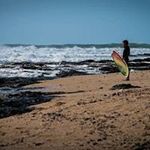 Profile Picture of Steven Richter (@stevenjbay) on Instagram