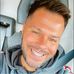 Profile Picture of Andre Neves (@profile.php) on Facebook
