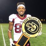 Justice Noel - Instagram Profile Picture of Justice Noel (@justice.noel) on Instagram