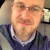 Profile Picture of Ralph Brewer (@BrewerRalph) on Twitter