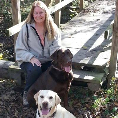 Profile Picture of Obie Ramsay (@ohioobie16) on Twitter