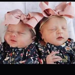 Profile Picture of Janice Marie Overcash (@jleesellers) on Facebook