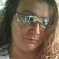 Profile Picture of Patricia Robinette (@patricia-robinette-3) on Quora