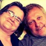 Profile Picture of Franziska Bernhard Nongiesser (@nongiesser) on Instagram