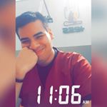 Profile Picture of Andrés Zambrano (zeta) (@andreszf) on Instagram