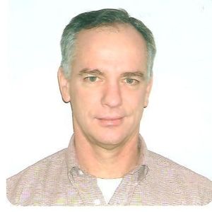 Profile Picture of Robert Rumbaugh (@rerumbaugh) on Myspace