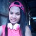 Profile Picture of Janet Faner (@janet.faner.9) on Facebook