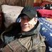 Profile Picture of Mark Colp (@mark.colp.9) on Facebook
