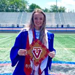 Profile Picture of gracekeefe_ (@gracekeefe_) on Instagram