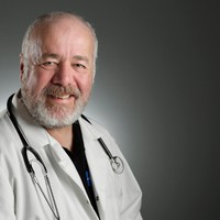 Profile Picture of David Petherick (@david-petherick-1) on Quora