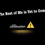 Profile Picture of Jonathan King (@jonathan_house_king) on Instagram