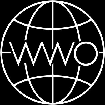 Profile Picture of Stephen Reyna (@wwoslr) on Twitter