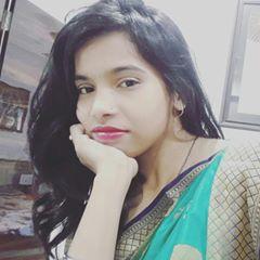 Profile Picture of Pragya Pandey (@pragyapandey849) on Tiktok