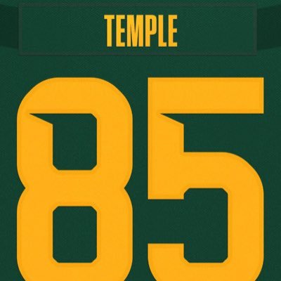 Profile Picture of Ken Temple (@kwt40) on Twitter