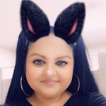 Profile Picture of Nidia Gonzalez (@xo_nidia_xo) on Instagram