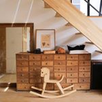 Profile Picture of cibo チボ (@cibo_hayama) on Instagram