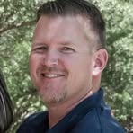 Danny Spurgin - Facebook Profile Picture of Danny Spurgin (@danny.spurgin) on Facebook