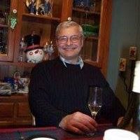 Profile Picture of Alex Borbely (@alex.borbely.75) on Facebook